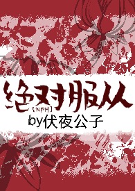 京东放菜鸟驿站后还能拒收吗